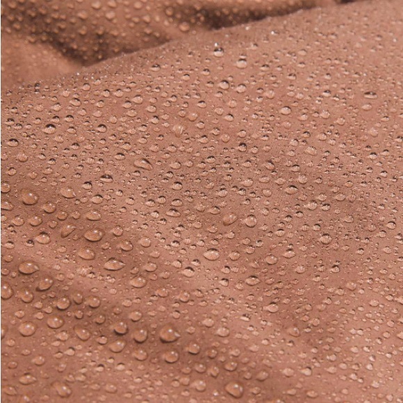 Lululemon Wunder Puff Super-Cropped Jacket
Roasted Brown - Picture 4 of 10